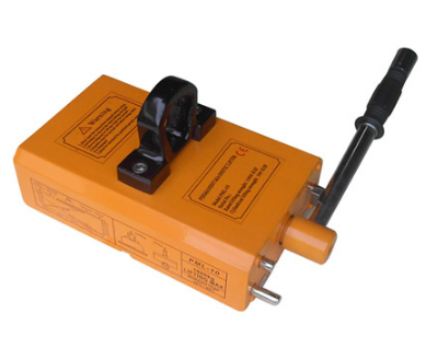 鋼板墜落傷人事故該如何避免