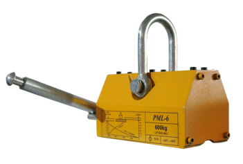 永磁起重器在造船行業(yè)的貢獻(xiàn)