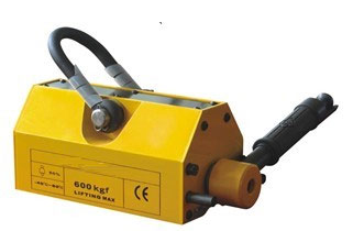 如何正確的維護(hù)永磁吸吊器呢？