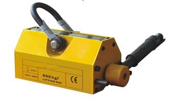 成華永磁吊為何會供不應(yīng)求？