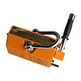 永磁起重器使用竅門(mén)