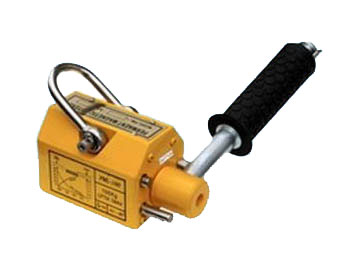 永磁吊使用完畢后該如何進(jìn)行保養(yǎng)