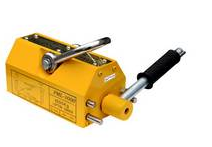 沒(méi)有規(guī)矩不成方圓，永磁起重器也不例外