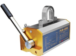 得力助手——永磁吸盤(pán)