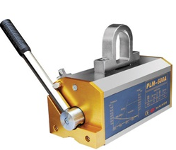 永磁吸盤(pán)具有哪些特點(diǎn)呢？