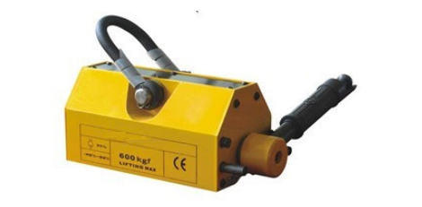 怎么確定買到的永磁起重器不是假冒偽劣產(chǎn)品