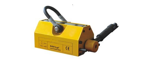 永磁起重器與手扳葫蘆有何不同？