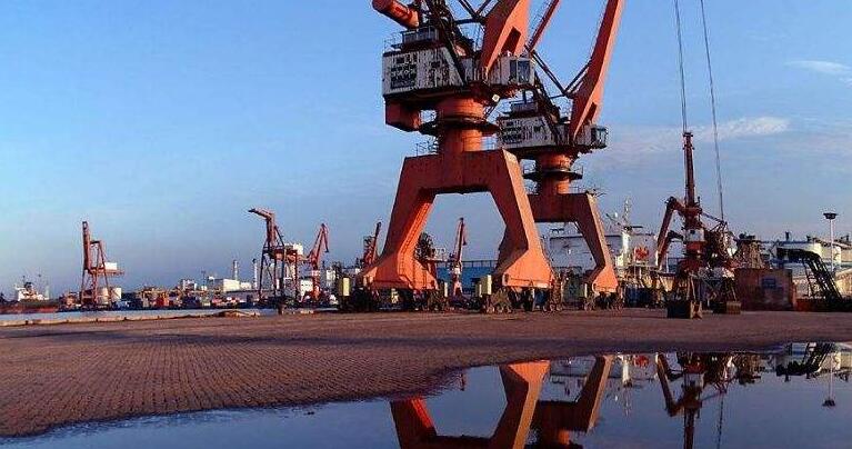 永磁磁力吊可用于鐵礦開(kāi)發(fā)