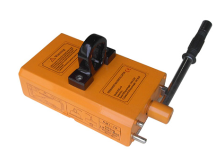 永磁吊的起重吊裝能力影響因素有哪些