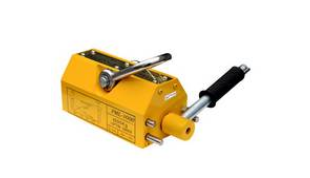 永磁起重器選購注意事項(xiàng)