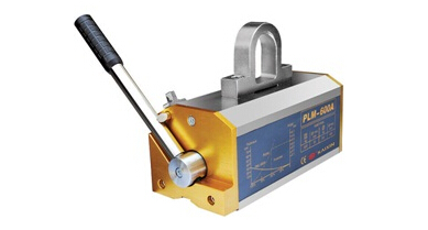 永磁吸盤為什么廣受用戶的喜歡（永磁吸盤應(yīng)用優(yōu)勢）