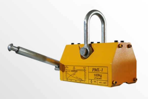 搬運(yùn)橋梁鋼構(gòu)件用哪種工具比較好