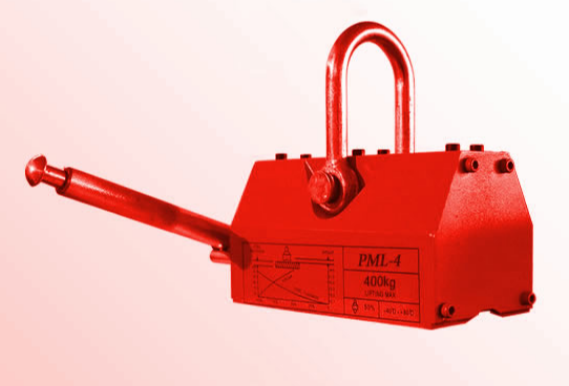 永磁吸盤用于數(shù)控機(jī)床零件固定