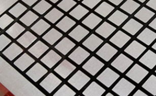 電永磁吸盤的應(yīng)用優(yōu)勢