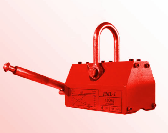 鋼帶卷用哪種工具進(jìn)行吊裝