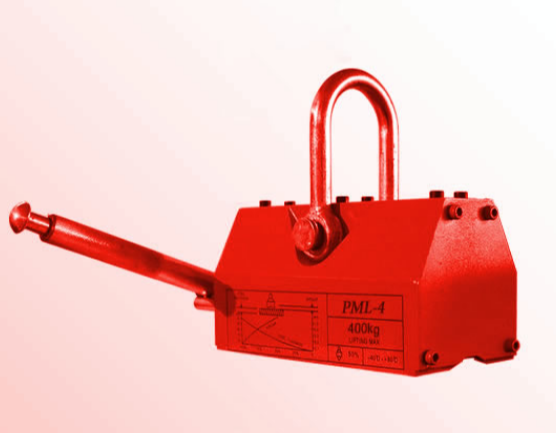 永磁超強(qiáng)吸盤在船舶修造中的作用