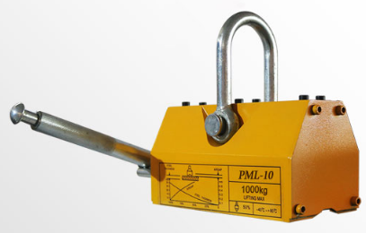 電磁吸盤與永磁吸盤的產(chǎn)品介紹