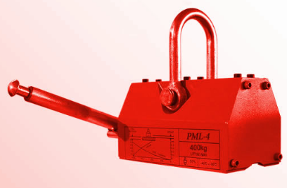 永磁吸盤起重時的操作步驟（永磁吸盤起重時注意事項）