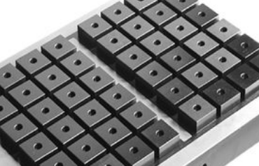 電永磁吸盤(pán)的作用